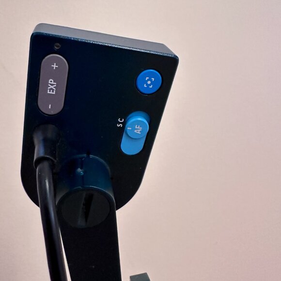 iPEVO Document Camera - Picture 4 of 5